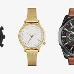 Lidyana Kol Saatleri Ve Markalari 2020 Kovboylar Aksesuarlar Koltuklar