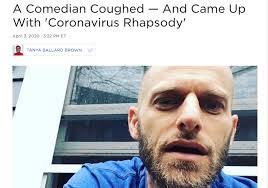 Dana Bein's Instagram, Twitter & Facebook