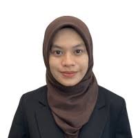 100+ "Khadijah Khadijah" profiles