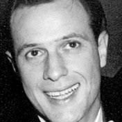 West Wyoming Obituaries