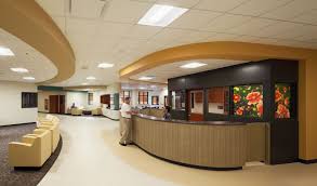 Pin On Healthcare Design