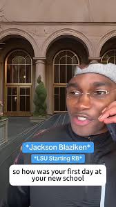 Hilliard Basketball Coach