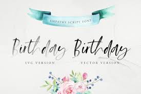 The Stylish Fonts Bundle Font Bundles Stylish Fonts Fonts