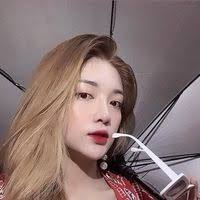 Producciónes León de Judá