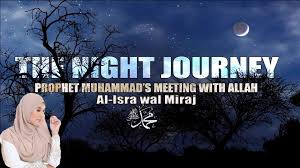 Isra yang penting kamu itu sholat, kalau nggak sholat, hidup kamu akan susah, sudah banyak contohnya. Premium Beautiful Corset Murah 2020 Peristiwa Israk Mikraj