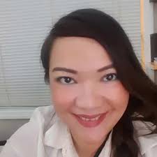 Dr. Linda Berman, PhD, Psychology