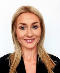 Rachelle Irwin | MEG-UK | UK Molecular Epidemiology Group