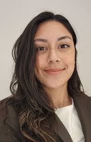 Rashid Moore's Instagram, Twitter & Facebook