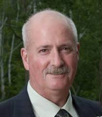 James Behan Obituary