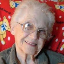 Scott Smolinski's Instagram, Twitter & Facebook