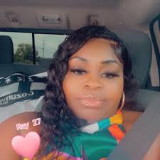 Happy Birthday Ma🎉 #Forever62 #missyousomuch #gonebutnevereverforgotten