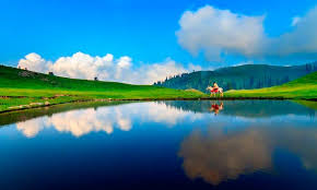 Ayun and Bamburet Valley Ayun district... - Pakistan Zindabad | Facebook