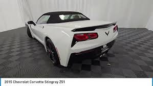 Image result for Arctic White 2015 Chevrolet