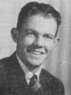 Burbank High School, Burbank, CA In Memoriam: November 2010