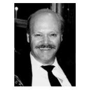 Xenakis Family Obituaries