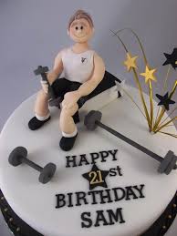 5.0 out of 5 stars 2. 15 Amazing Birthday Cake Ideas For Men