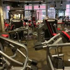 Gym/physical fitness center in montreal, quebec. The Best 10 Gyms Near Klub Athletik Griffintown In Montreal Qc Yelp