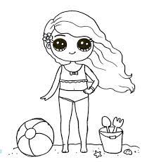 We did not find results for: The Best 18 Bff Desenhos De Bonecas Tumblr Kawaii Para Colorir