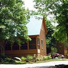 Stonebridge branson village and golf resort cabins. 99 Branson 3 Days Cabins At Green Mountain Vacation Rooms 101