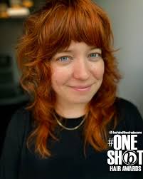 Profile for A Block of Sunshine