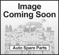 We have engines for all types of vehicles including cars, vans, wagons, suvs, buses trucks. Japanese Used Car Engine For Sale In Harare Japanese Auto Spare Parts Tokyo Motors
