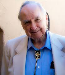 Jack STEINHOFF Obituary