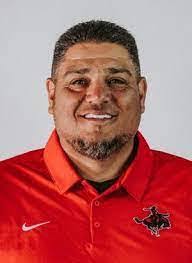 Ofelia Stevenson's Instagram, Twitter & Facebook