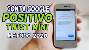 In this case, look for disposal options, which include recycling. Positivo Twist Mini 2018 S431 Twrp Original Apk File 2019 Updated November 2021
