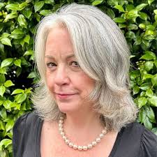 Nancy Boyd Lemke (@nlemke58)