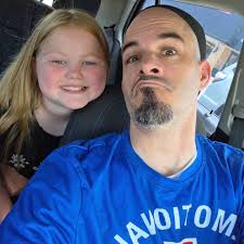 Chuir LSU Tigers FanBuzz grianghraf...