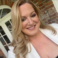 everyone here is wrong and it's so disappointing I tip $2.36