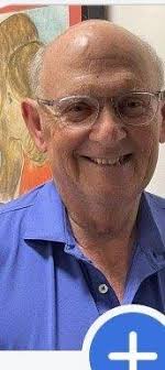 Boca Electrical Works, 158 NW 16th St, # 2, Boca Raton, FL 33432, US