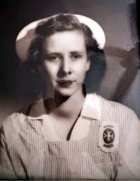 Clarine Throneberry Obituary