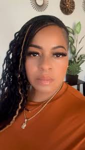 Ohrid, North Macedonia 🇲🇰