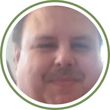 CRED Tom Beeman — Global Seal of Biliteracy