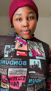 Struggle Tuja Kujiyitamu Babiri by Reign