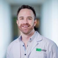 2500+ "Couillard" profiles