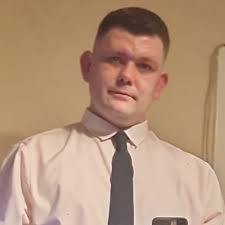 anthony wass (@tonywass)