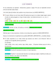 Y, el complemento, que completa su significado, objeto o complemento directo. Pin En Maestra