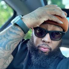 Wayne Nephele Cloud की प्रोफ़ाइल