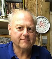 Thumb Area Obituaries