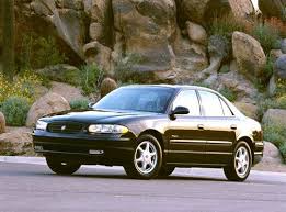 Image result for Dark Polo Green 2002 Buick