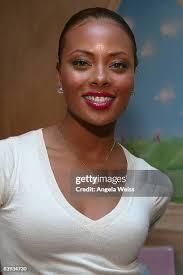 343 Eva Robbins Stock Photos, High-Res Pictures, and Images