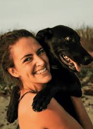 Coaching Application