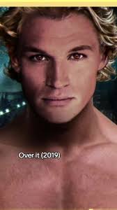 Tori and Her Wolf: Steamy Werewolf Romance