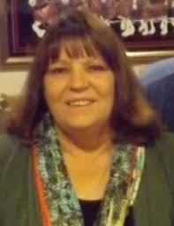 Obituary information for Sue D. Maye