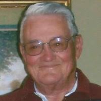 William Riggs Obituary