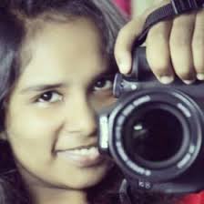 Stella John (iStellaJohn)