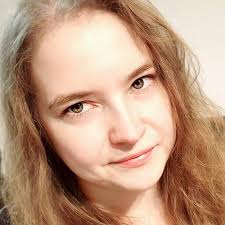 Małgorzata GRZYWIŃSKA