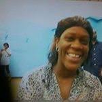 Roslyn Clayton's Instagram, Twitter & Facebook